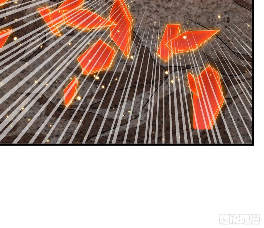 氪金大佬 - 强买强卖 - 第91张图