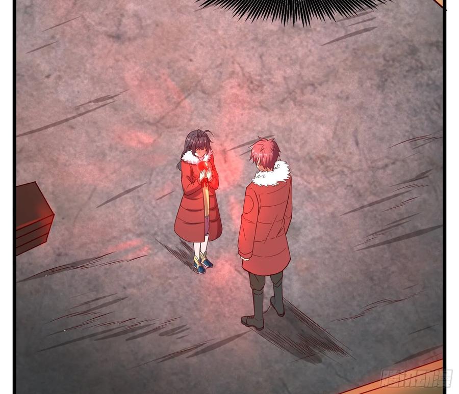 氪金大佬 - 强买强卖 - 第62张图