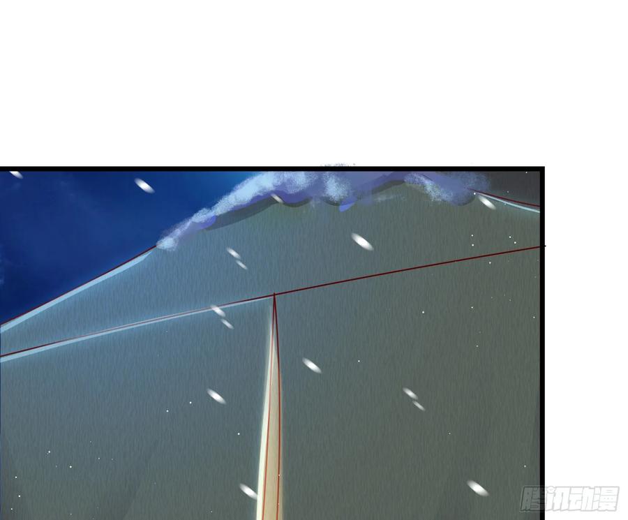 氪金大佬 - 强买强卖 - 第17张图