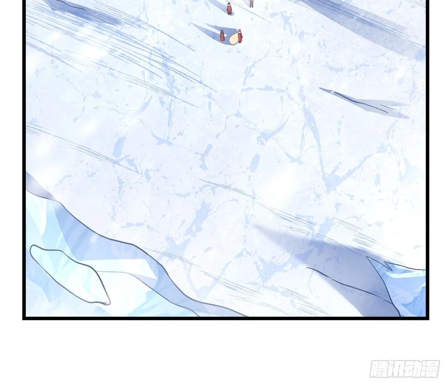 氪金大佬 - 强买强卖 - 第4张图