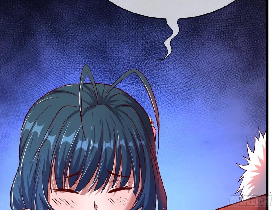 氪金大佬 - 强买强卖 - 第53张图