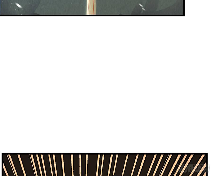 氪金大佬 - 强买强卖 - 第18张图