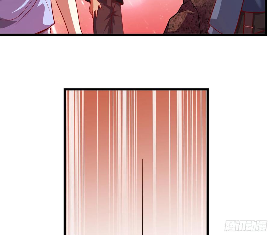 氪金大佬 - 强买强卖 - 第82张图