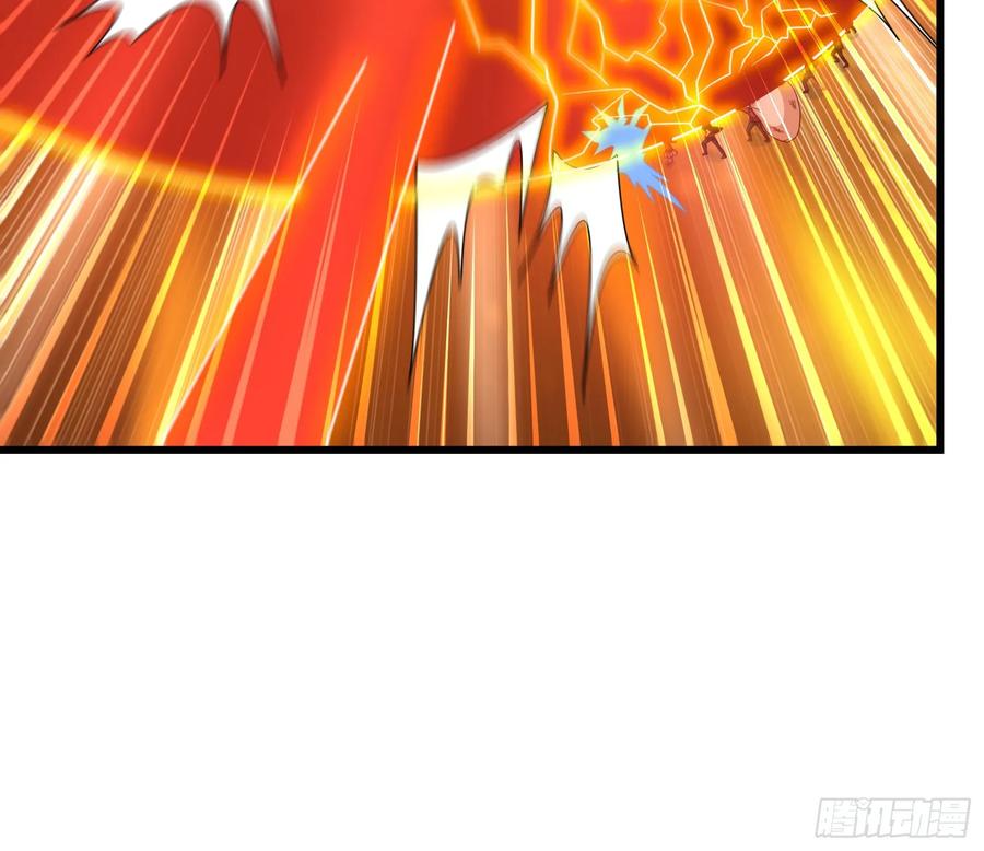 氪金大佬 - 强买强卖 - 第89张图