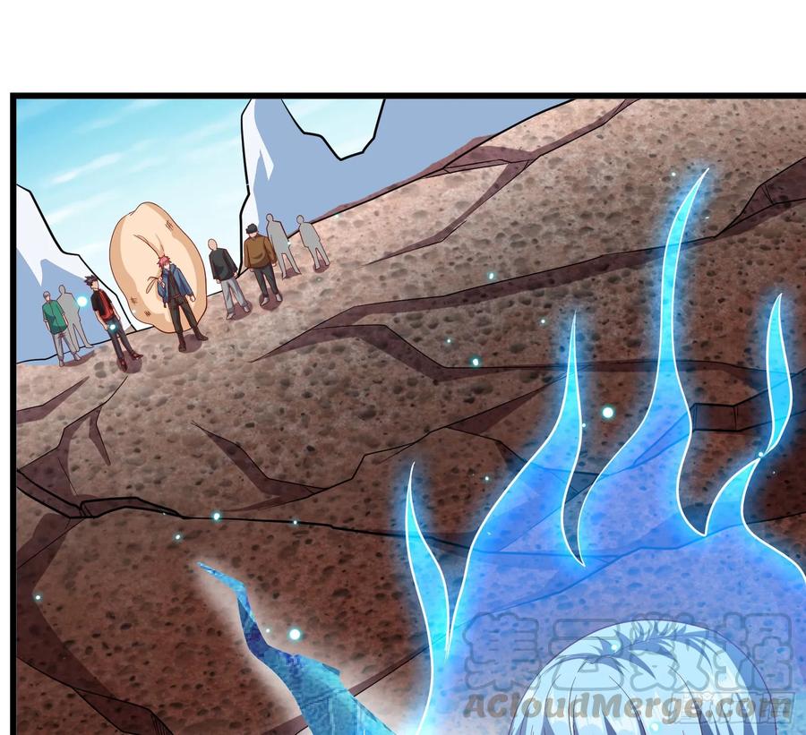 氪金大佬 - 强买强卖 - 第78张图