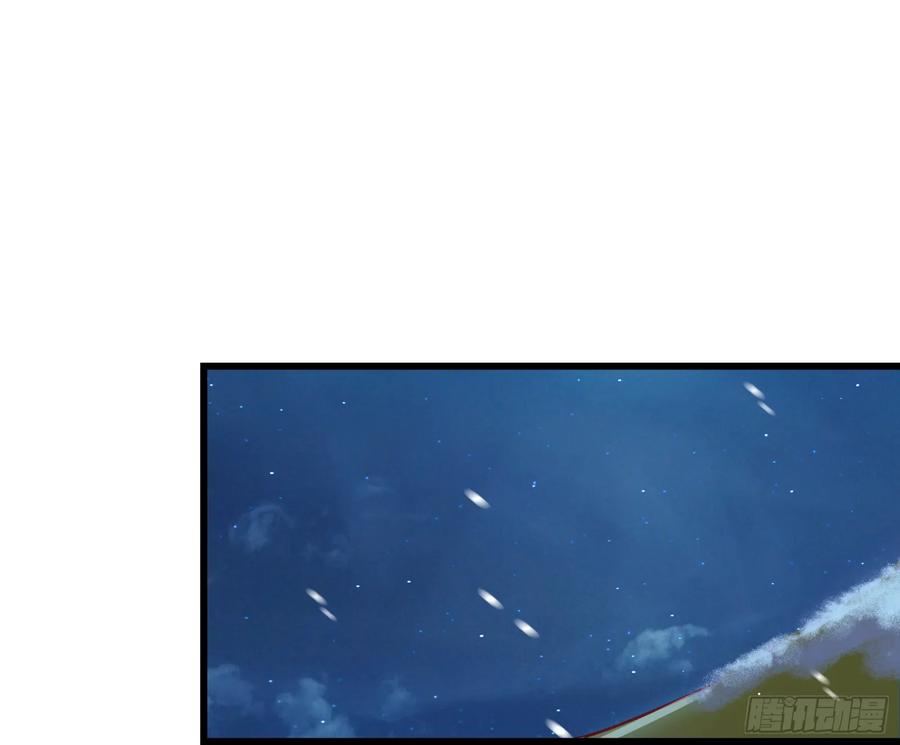 氪金大佬 - 强买强卖 - 第16张图