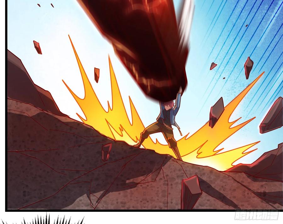 氪金大佬 - 强买强卖 - 第152张图