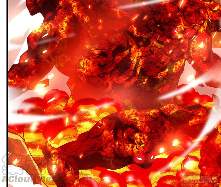 氪金大佬 - 强买强卖 - 第99张图