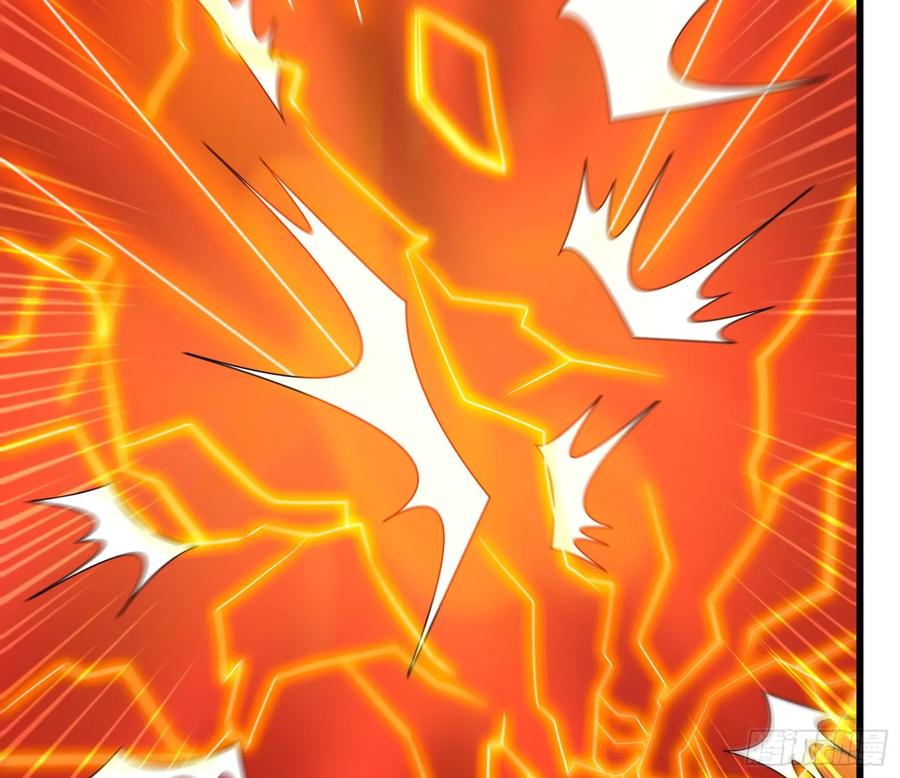 氪金大佬 - 强买强卖 - 第88张图