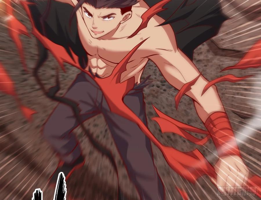 氪金大佬 - 强买强卖 - 第111张图