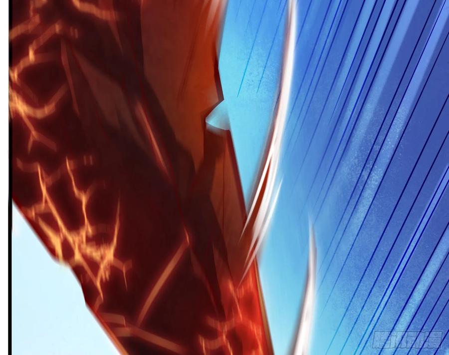 氪金大佬 - 强买强卖 - 第151张图