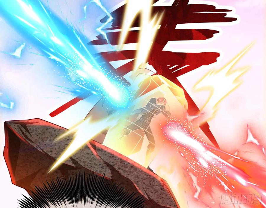 氪金大佬 - 我摊牌了！ - 第41张图