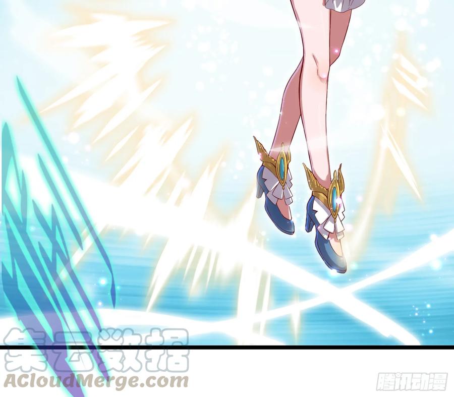 氪金大佬 - 我摊牌了！ - 第113张图