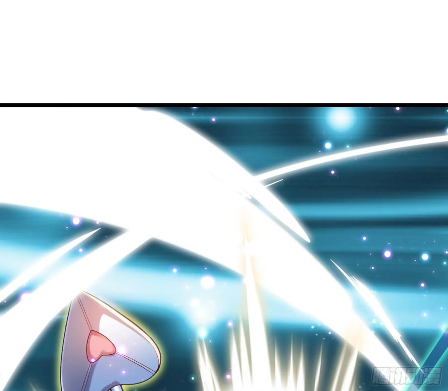 氪金大佬 - 我摊牌了！ - 第111张图