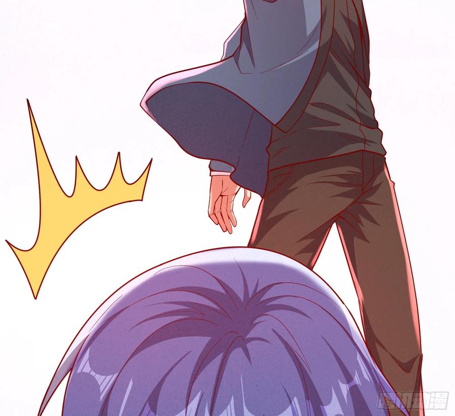 氪金大佬 - 我摊牌了！ - 第76张图