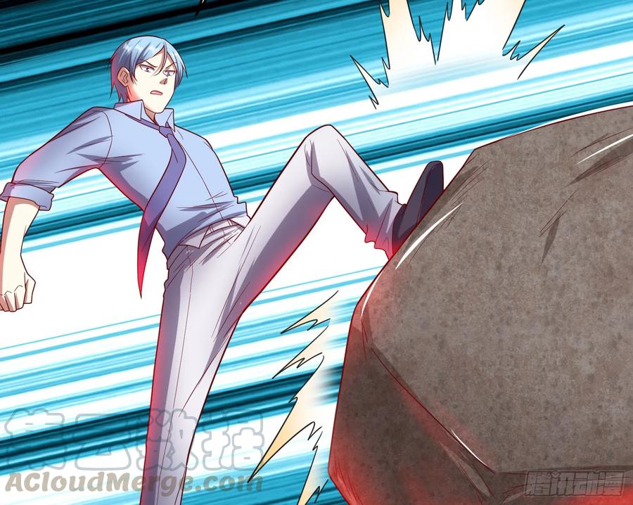 氪金大佬 - 我摊牌了！ - 第15张图