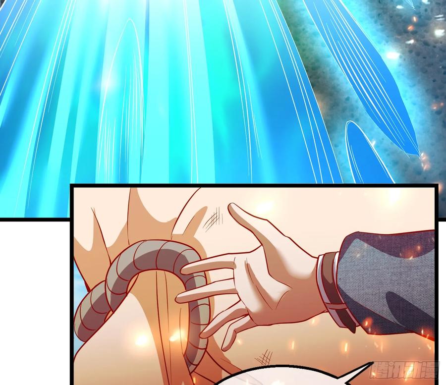 氪金大佬 - 我摊牌了！ - 第129张图