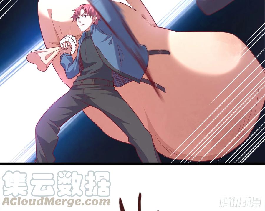 氪金大佬 - 我摊牌了！ - 第22张图