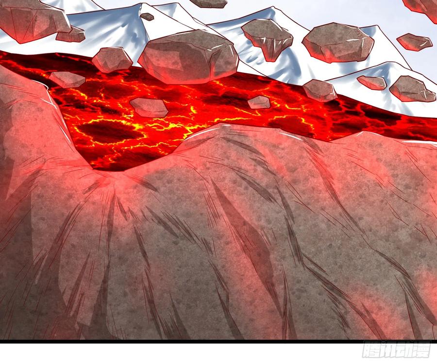 氪金大佬 - 我摊牌了！ - 第4张图