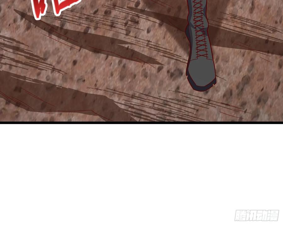 氪金大佬 - 我摊牌了！ - 第30张图