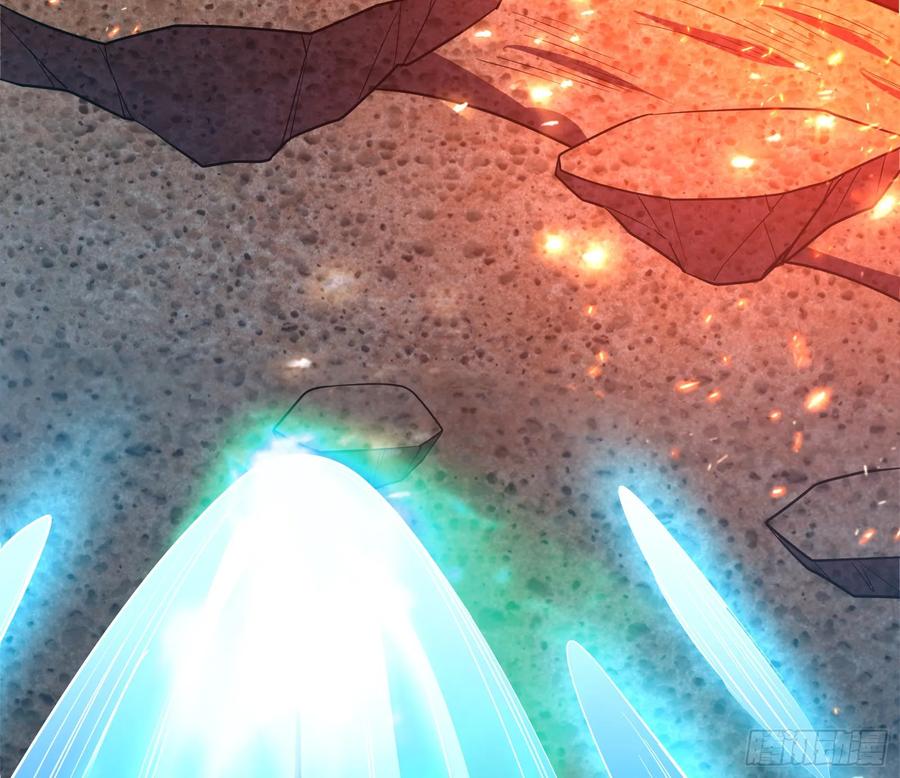 氪金大佬 - 我摊牌了！ - 第128张图