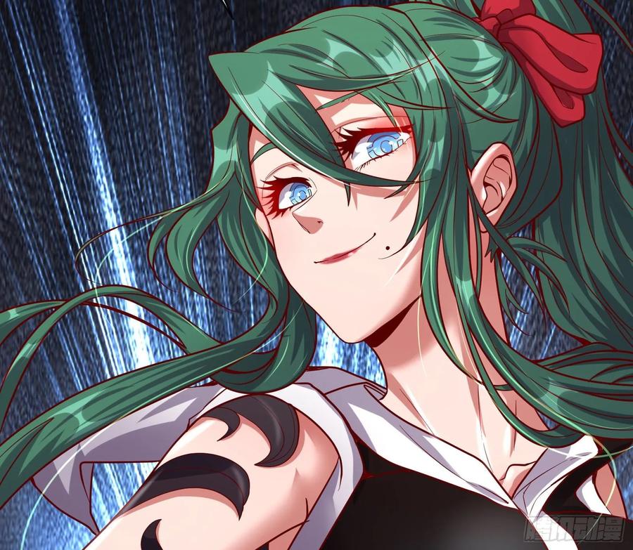 氪金大佬 - 变生肘腋 - 第125张图