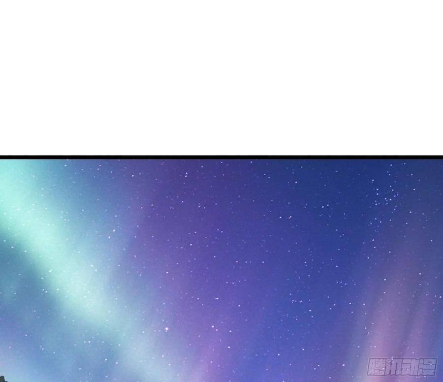 氪金大佬 - 突变 - 第3张图