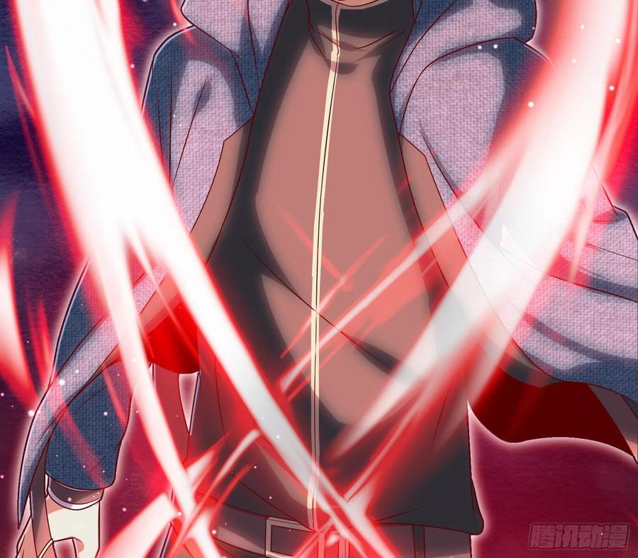 氪金大佬 - 突变 - 第103张图