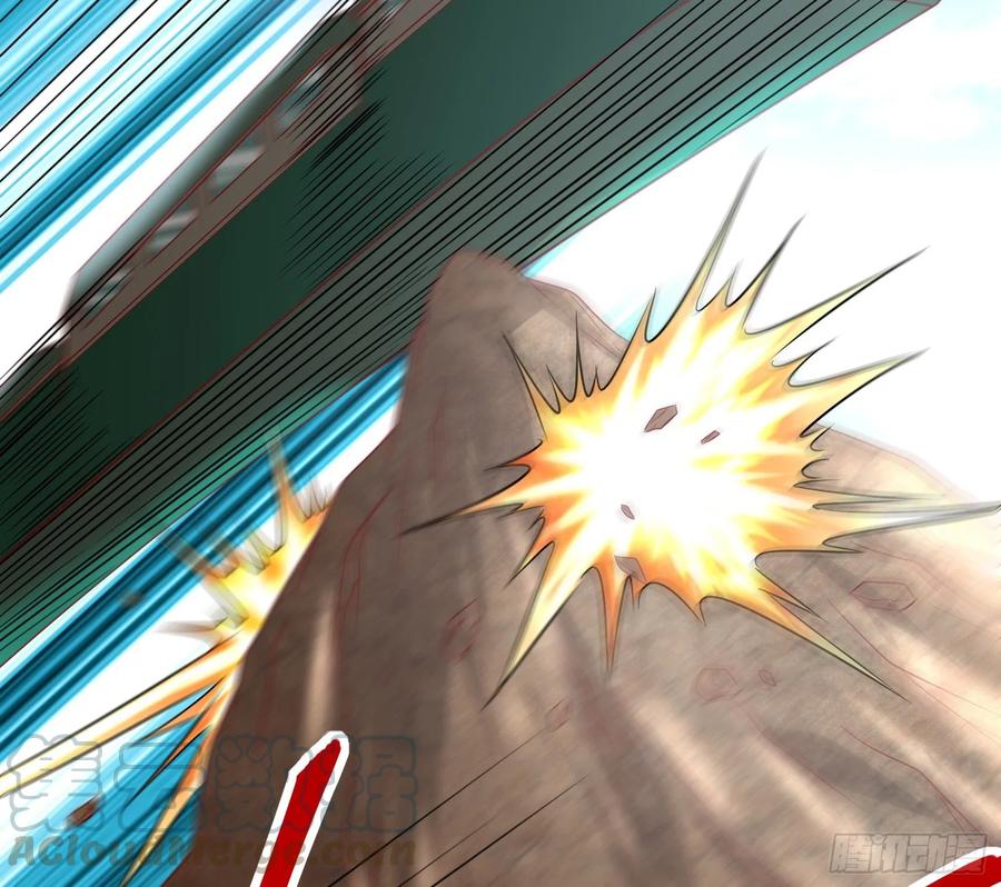 氪金大佬 - 突变 - 第76张图