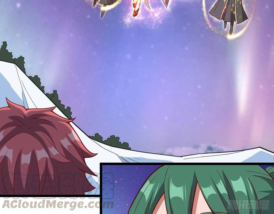 氪金大佬 - 突变 - 第16张图