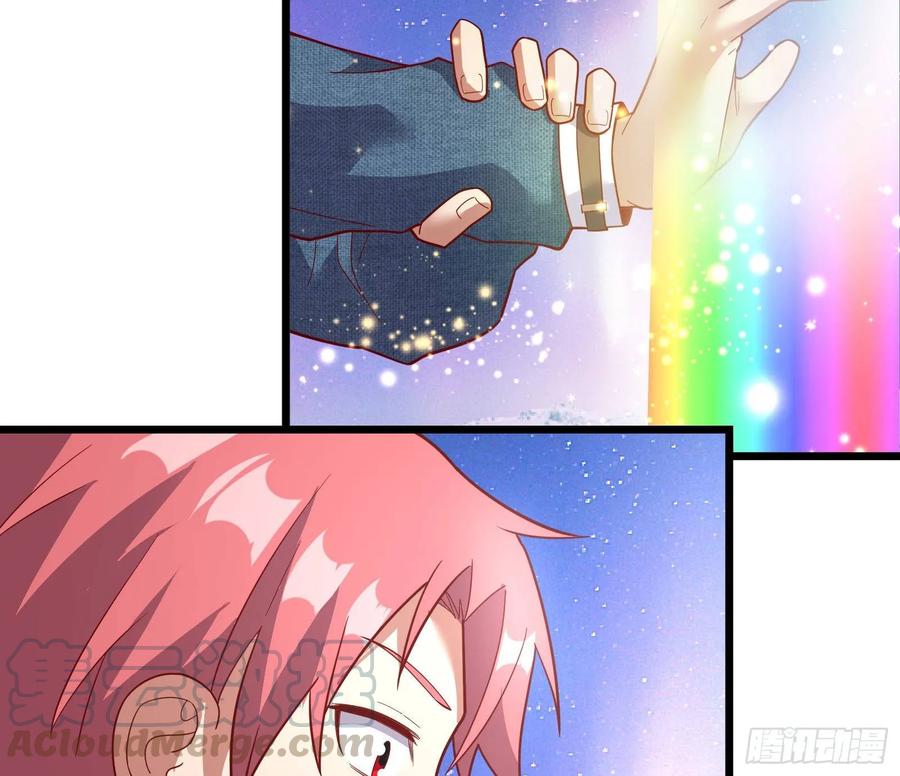 氪金大佬 - 突变 - 第11张图