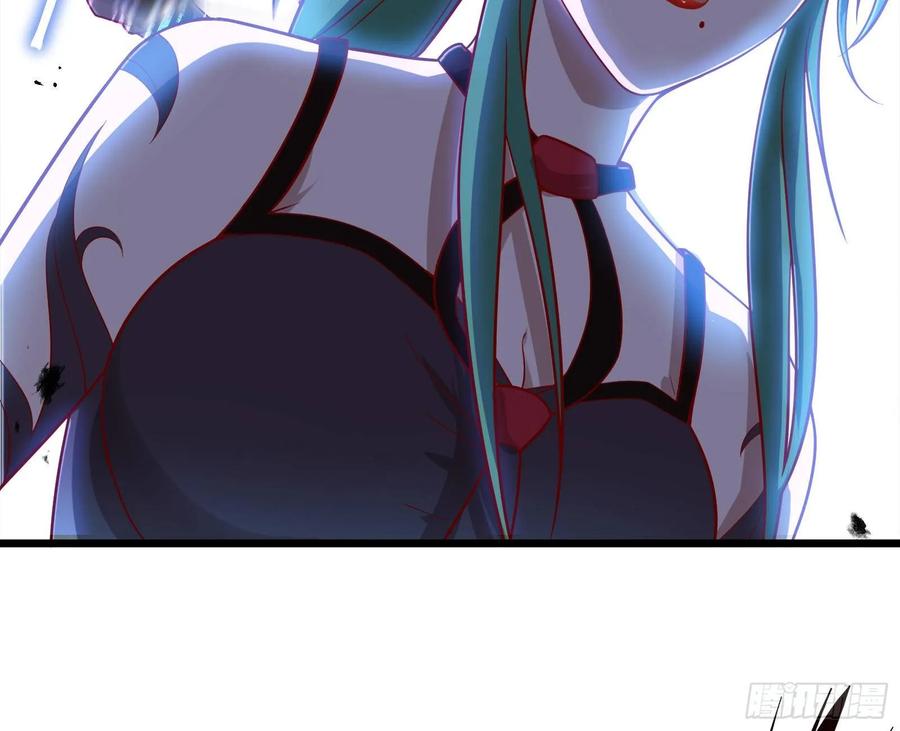 氪金大佬 - 突变 - 第124张图