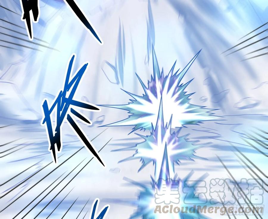 氪金大佬 - 突变 - 第66张图