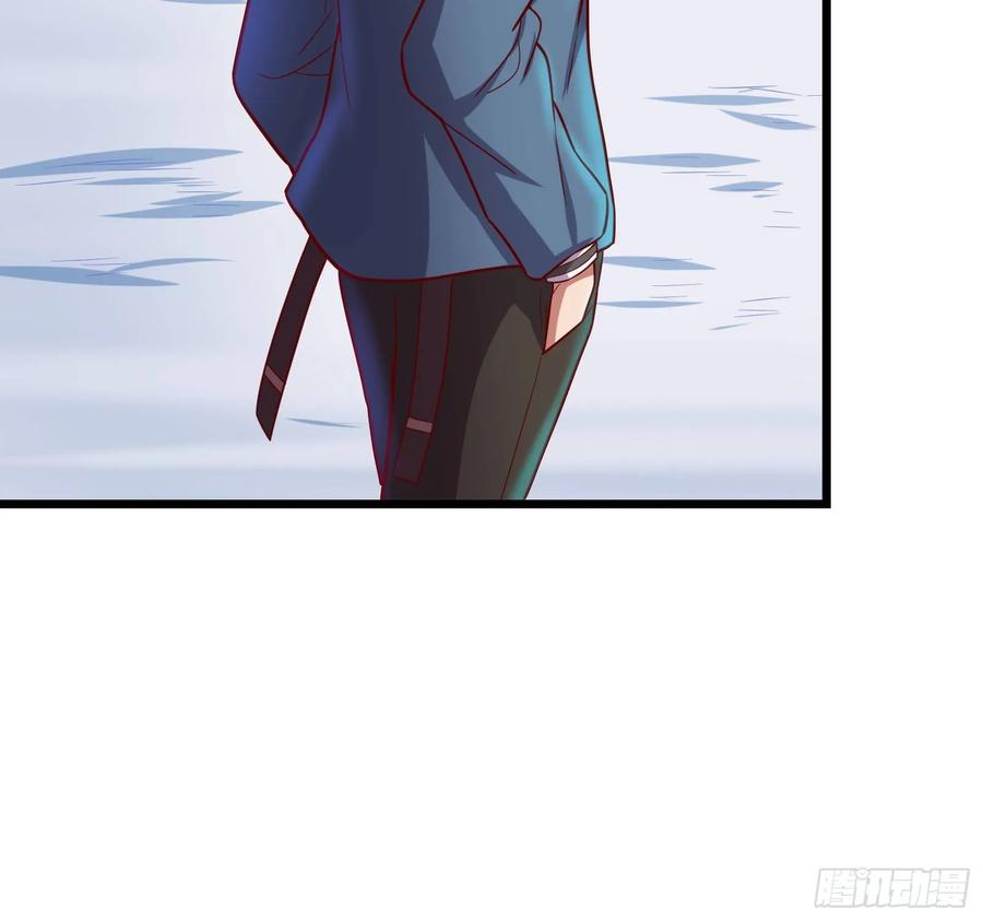 氪金大佬 - 突变 - 第58张图