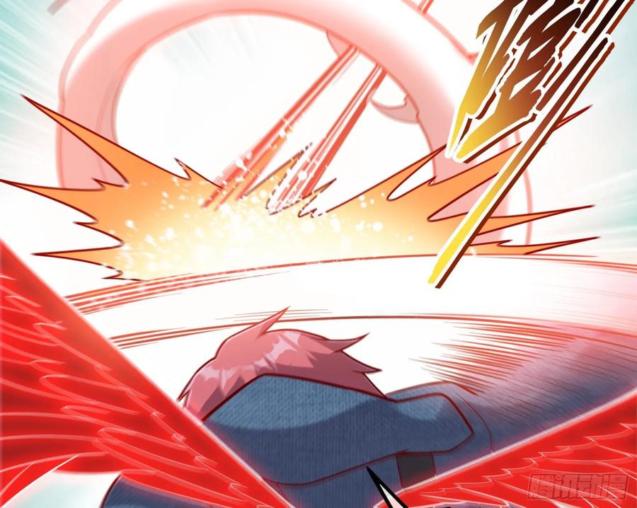 氪金大佬 - 突变 - 第134张图