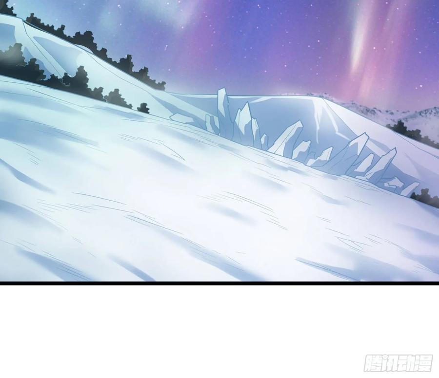 氪金大佬 - 突变 - 第4张图