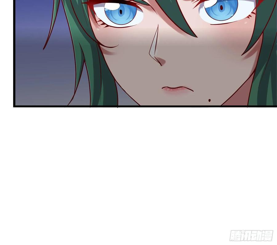 氪金大佬 - 真正的山海圣教 - 第59张图