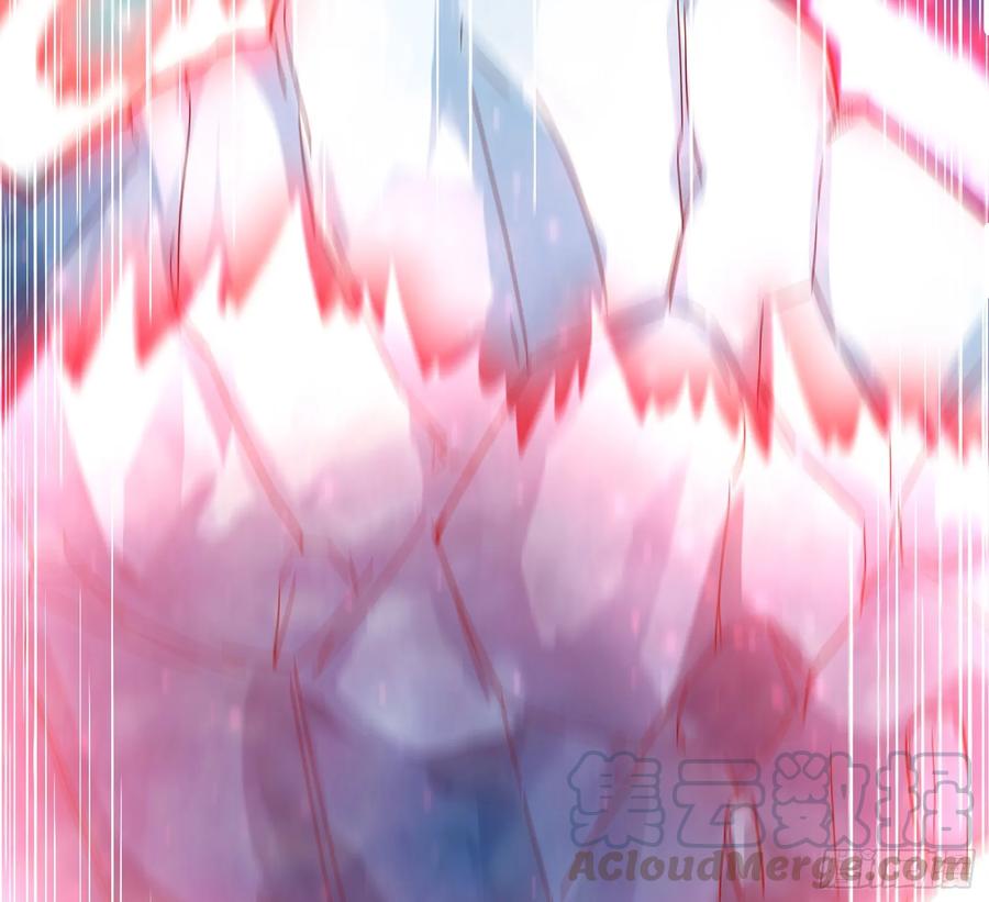 氪金大佬 - 沈乾之怒 - 第101张图