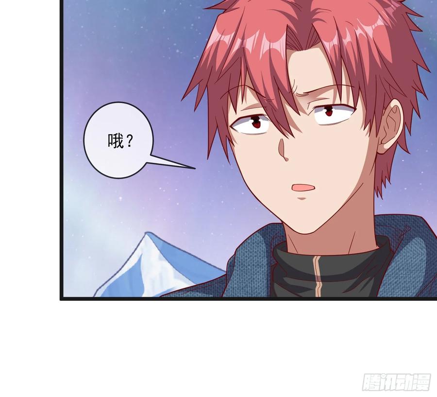 氪金大佬 - 沈乾之怒 - 第8张图