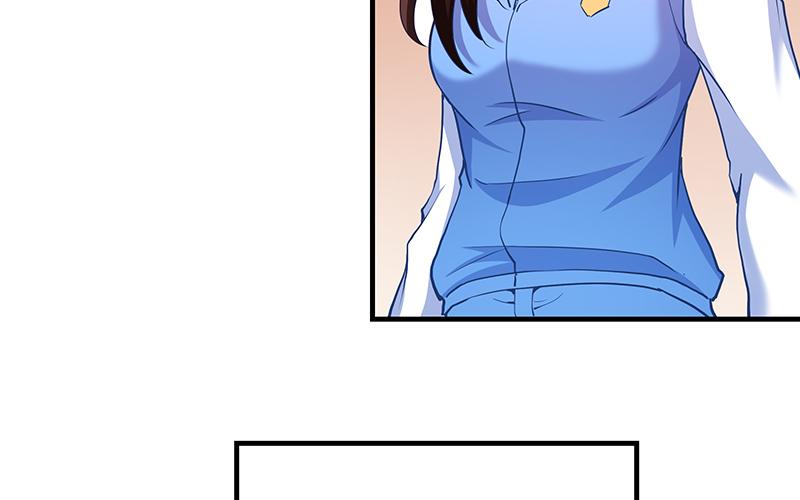 氪金大佬 - 都是套路 - 第101张图