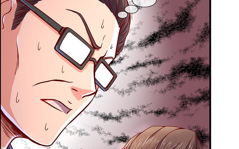 氪金大佬 - 都是套路 - 第60张图