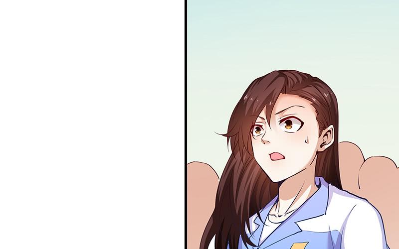 氪金大佬 - 都是套路 - 第100张图