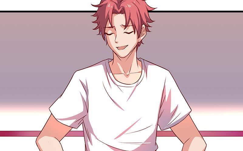 氪金大佬 - 都是套路 - 第31张图