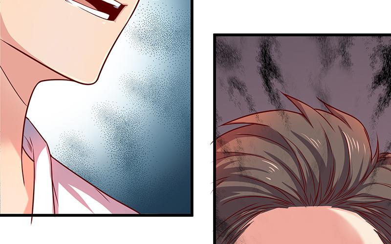 氪金大佬 - 都是套路 - 第28张图