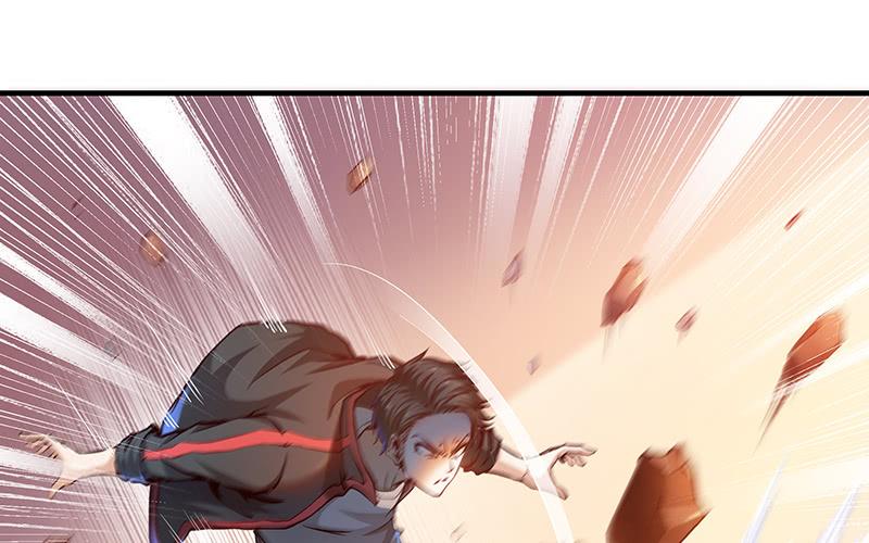 氪金大佬 - 都是套路 - 第96张图