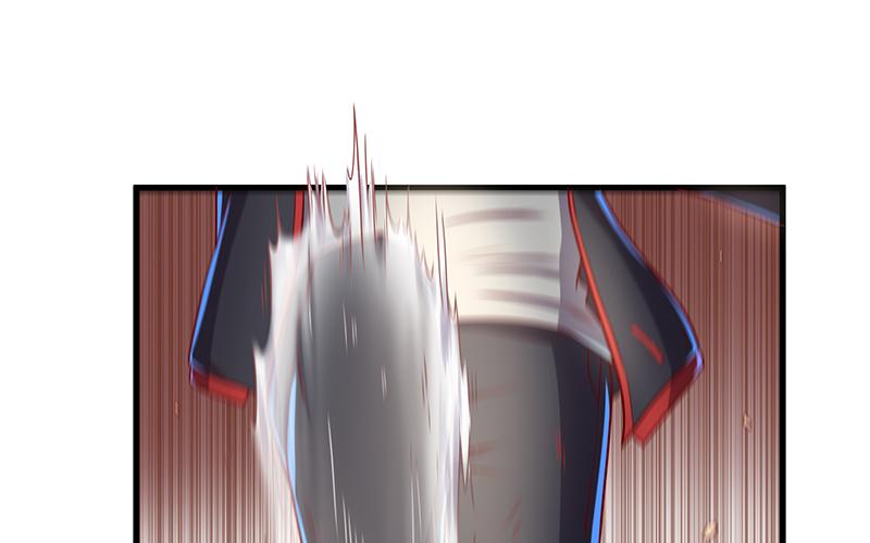 氪金大佬 - 都是套路 - 第86张图