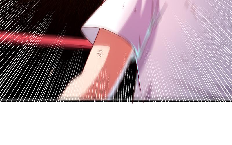 氪金大佬 - 都是套路 - 第93张图