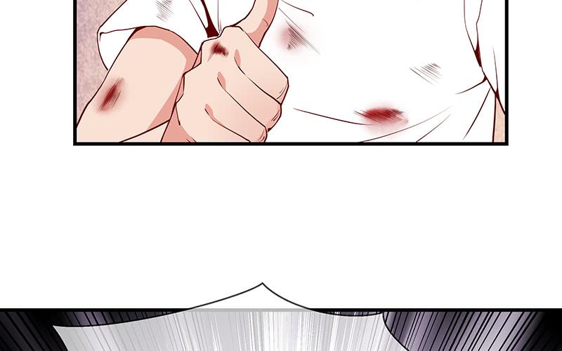 氪金大佬 - 都是套路 - 第69张图