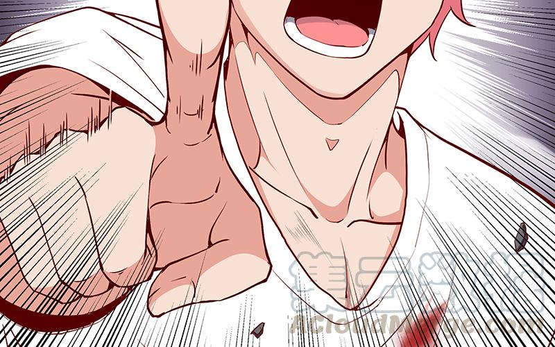 氪金大佬 - 都是套路 - 第71张图