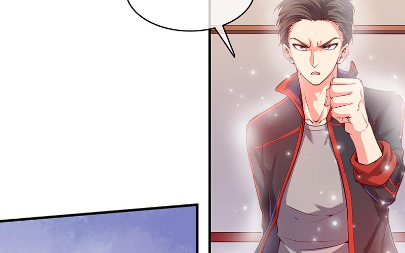 氪金大佬 - 都是套路 - 第4张图